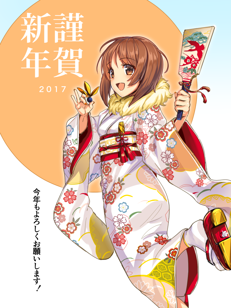 探索最新漫画图片世界，2017年精选集