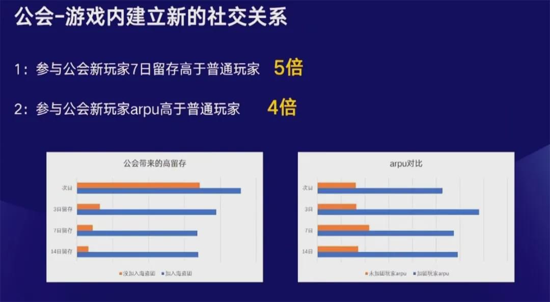 2024新澳门挂牌,深入数据应用执行_1080p21.616