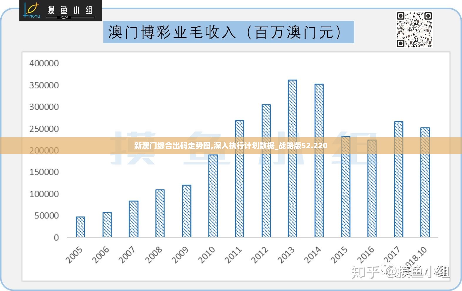 咪芯 第114页