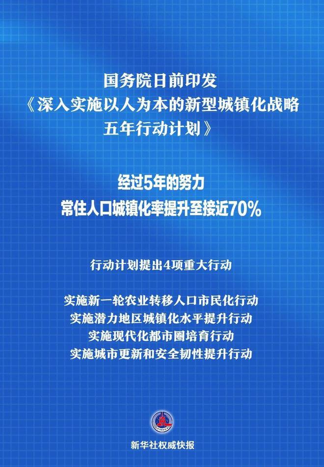 最精准一肖100%准确精准的含义,持久性执行策略_HarmonyOS79.391