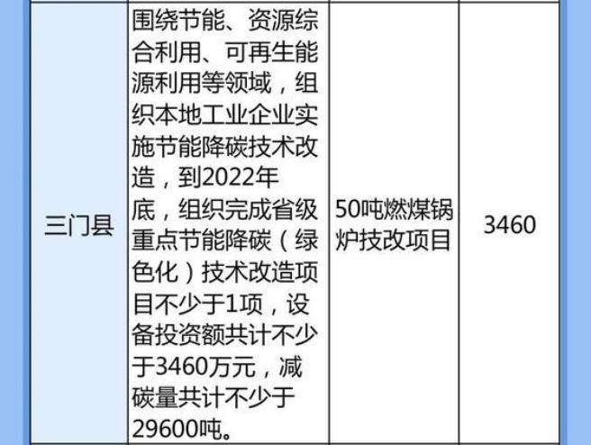 7777788888王中王中奖,确保成语解释落实的问题_Mixed19.297