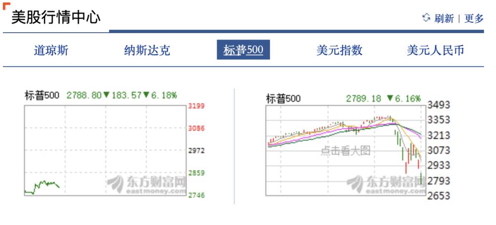 2024澳门开奖结果王中王,完善的执行机制解析_win305.210