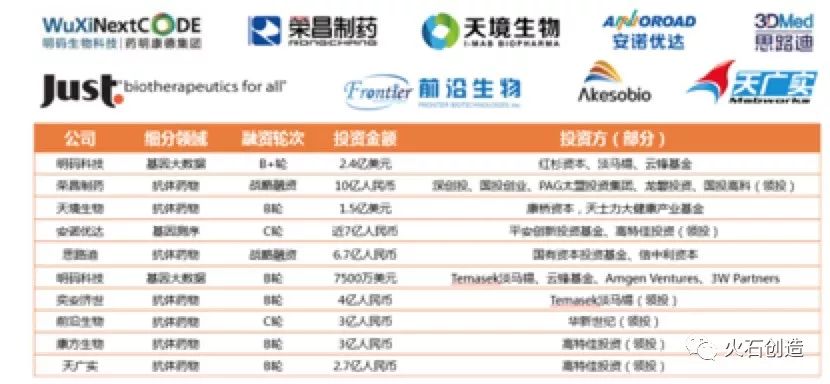 2024新奥资料免费精准资料,时代资料解释定义_C版12.214