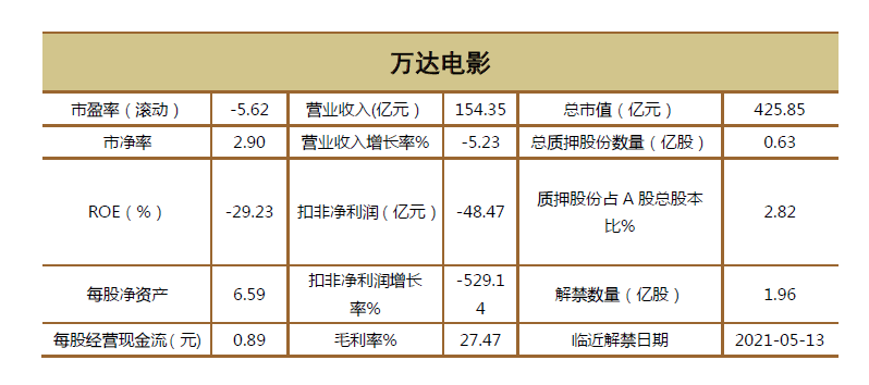 大众网澳门大众网论坛,实时解析说明_HD68.720