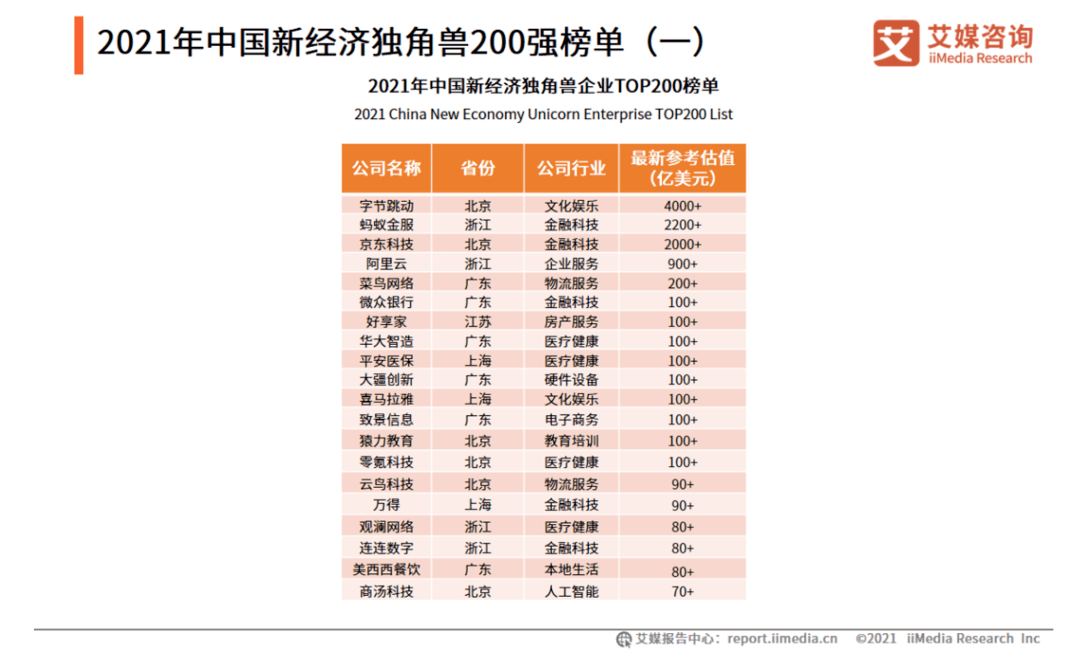 2024新澳门开奖结果记录,广泛的解释落实支持计划_进阶版6.662