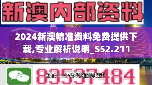 2024新澳精准资料免费提供下载,决策信息解析说明_D版97.56