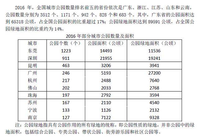 626969cm澳彩资料大全查询,前沿评估解析_进阶款69.986