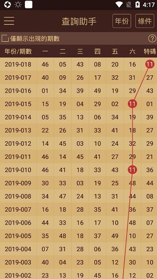 2024澳门天天开好彩资料_,决策资料解释落实_影像版54.875