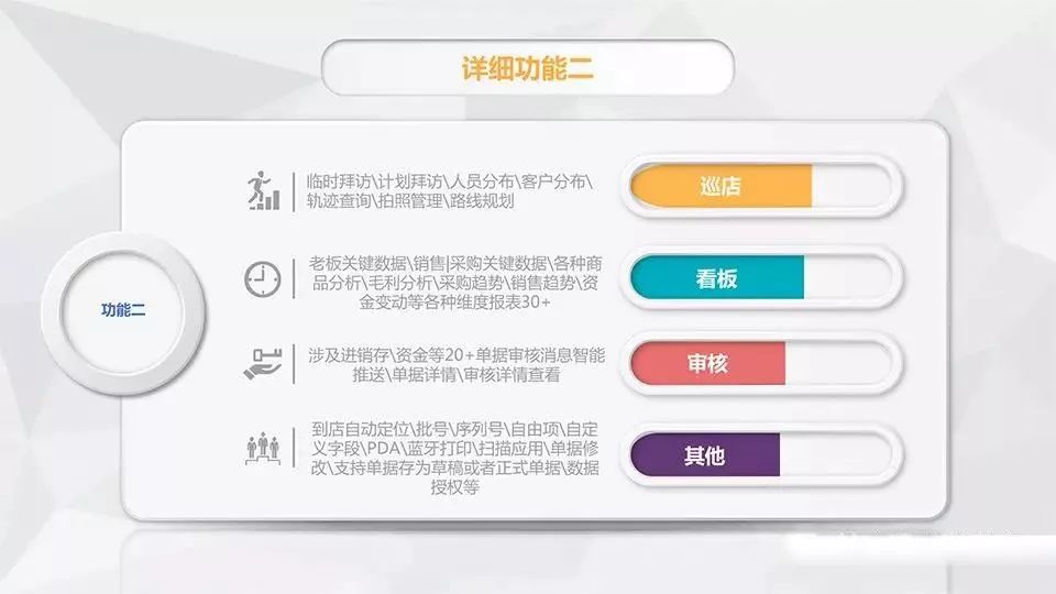 管家婆2024一句话中特,灵活解析设计_进阶款79.897