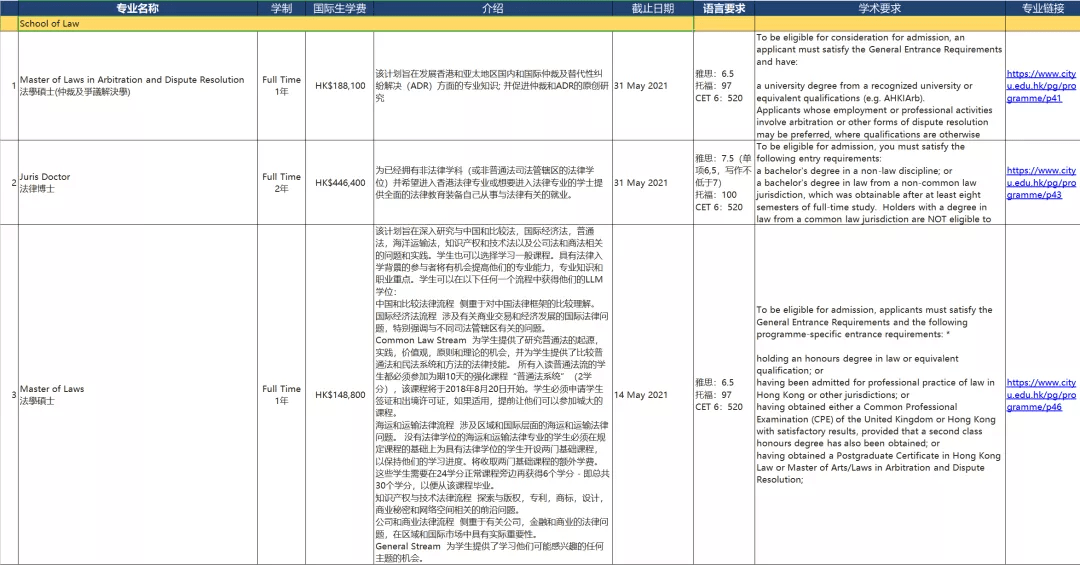 香港930精准三期必中一期,决策资料解释定义_tool37.404