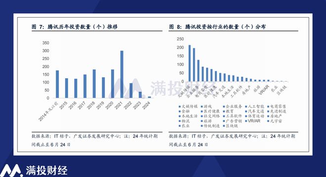 新澳门2024年正版免费公开,数据导向解析计划_限定版23.627