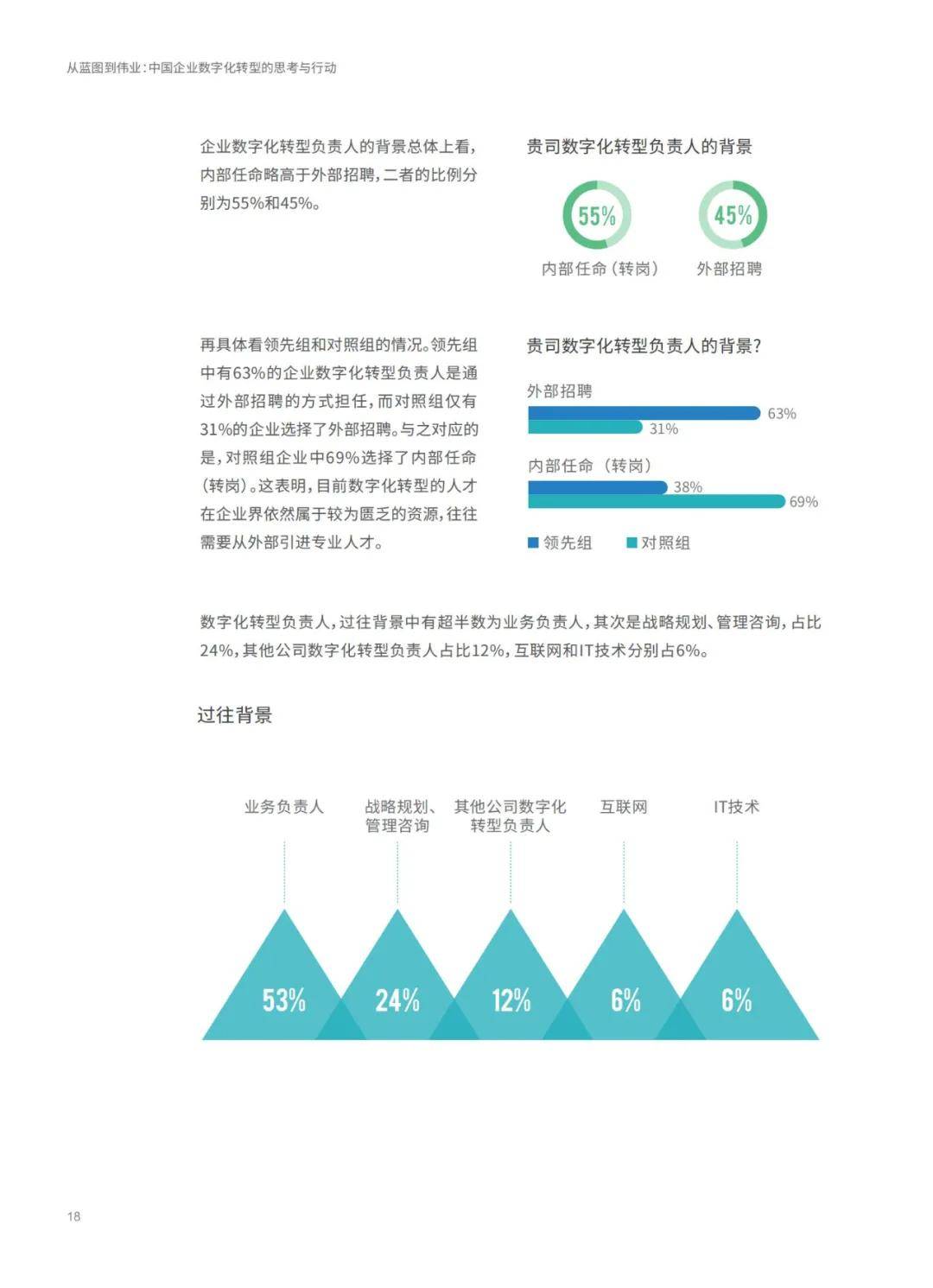 四期免费资料四期准,科学评估解析_Holo35.577