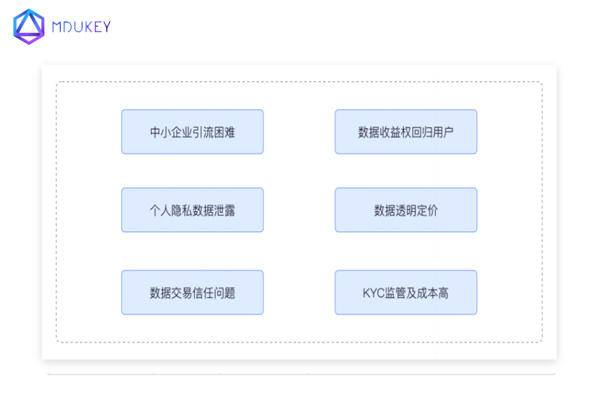 黄大仙综合资料大全精准大仙,实地验证数据应用_Mixed97.888