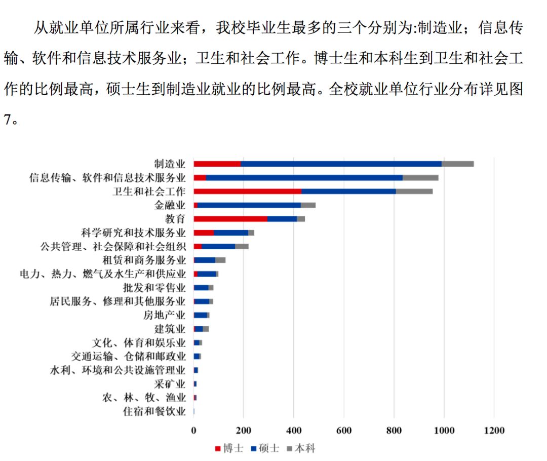 澳门六开奖号码2024年开奖记录,全面数据策略解析_顶级版43.580