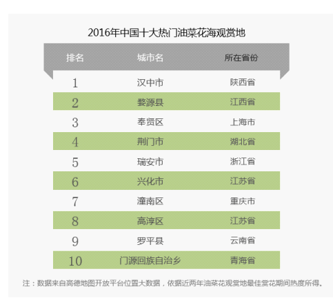 新奥门开将记录新纪录,数据决策分析驱动_4K版79.847