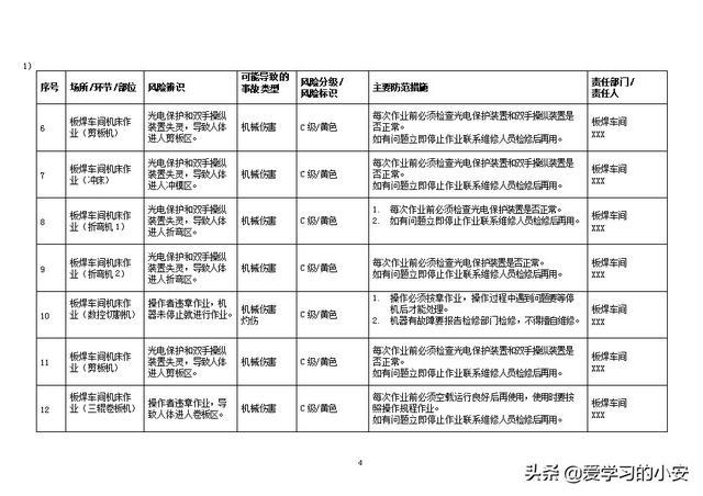 功放 第78页