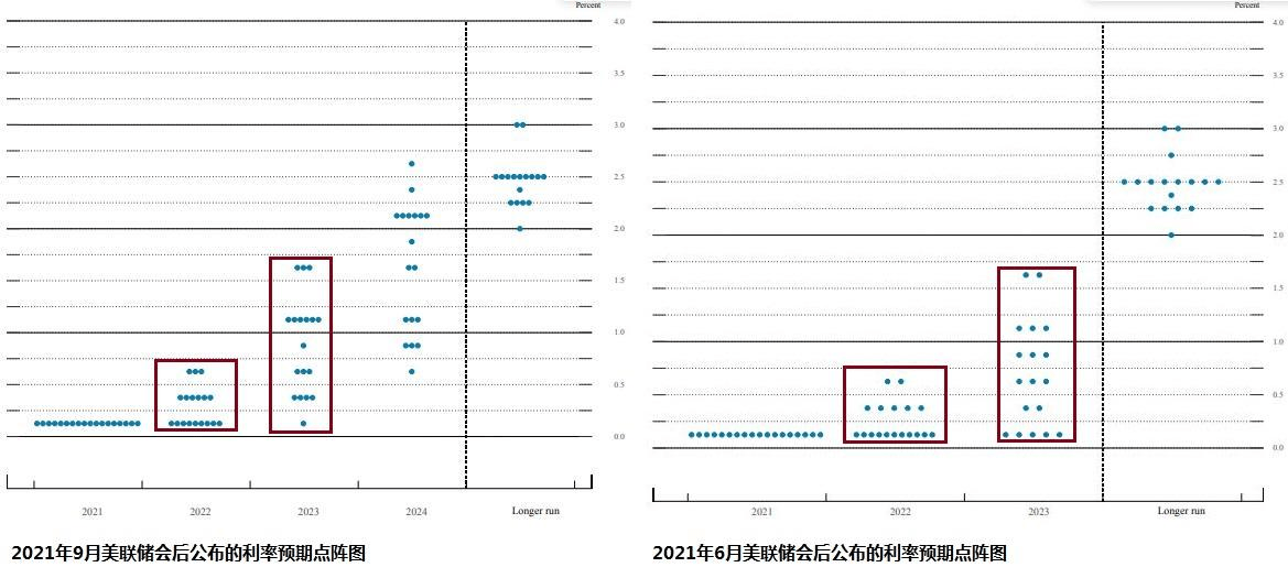 新澳开奖记录今天结果,前沿评估解析_Tablet45.946