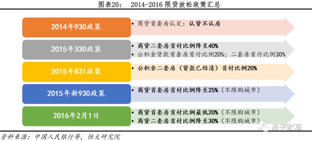 7777788888管家婆凤凰,未来展望解析说明_AP85.114