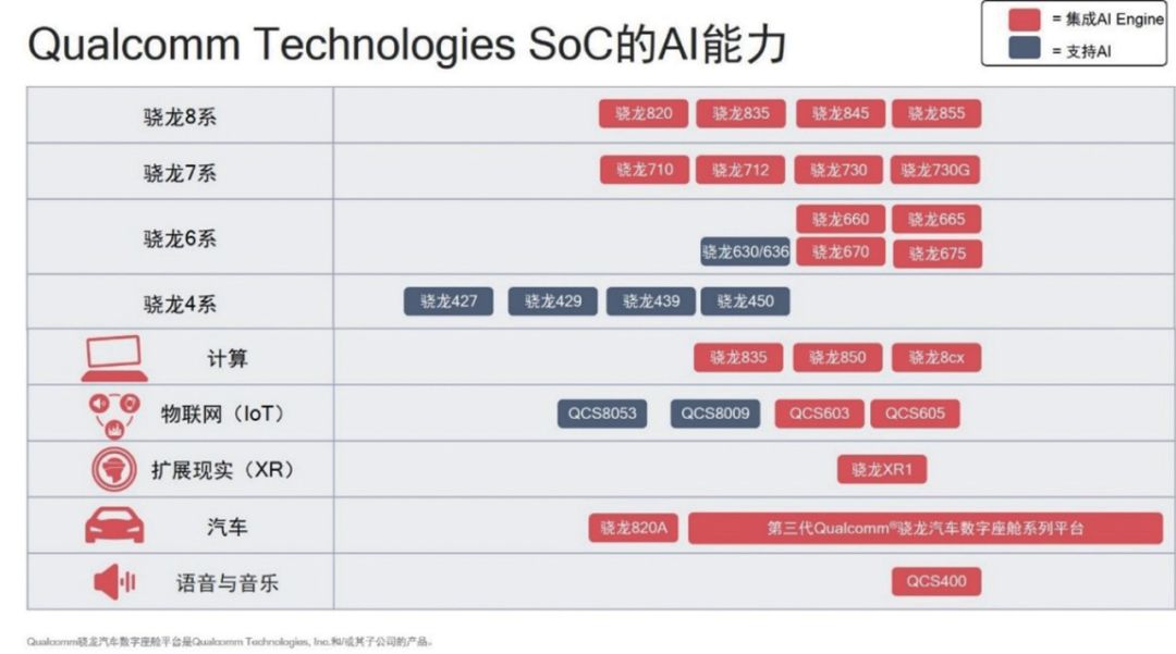 72396.C0m.72326查询,涵盖广泛的解析方法_eShop80.688