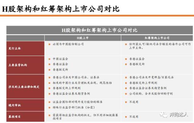 2024今晚香港开特马,快速响应方案落实_领航款8.44.51