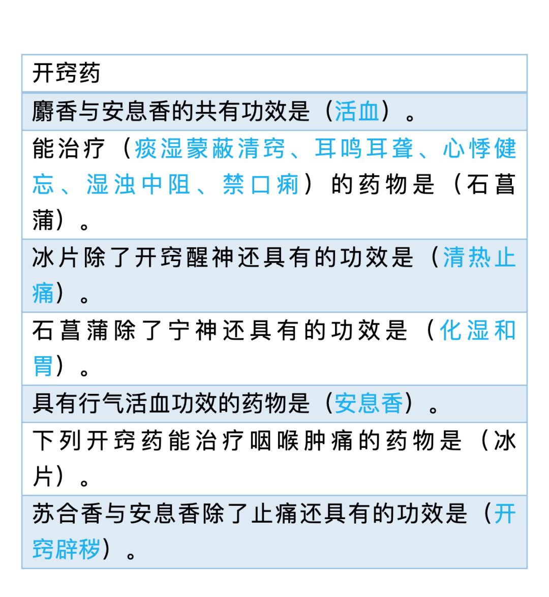 新澳精准资料免费提供510期,定制化执行方案分析_DP31.386