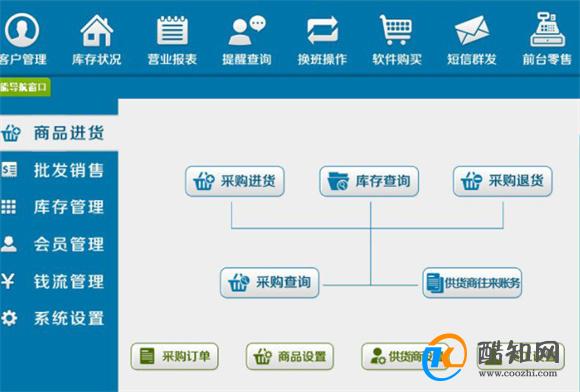 管家婆一肖一码必中一肖,最新核心解答落实_soft95.242