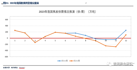 咪芯 第66页