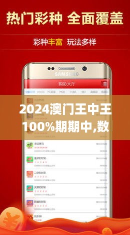 2024年新澳门王中王免费,调整计划执行细节_ios46.990