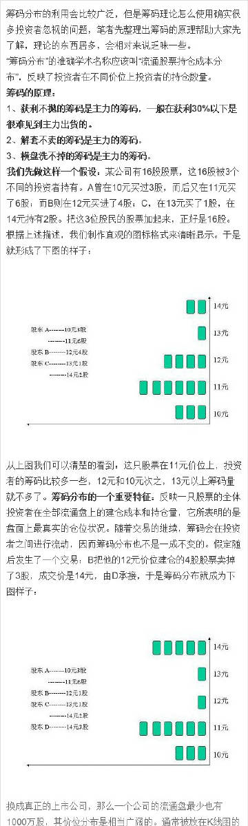 功放 第62页