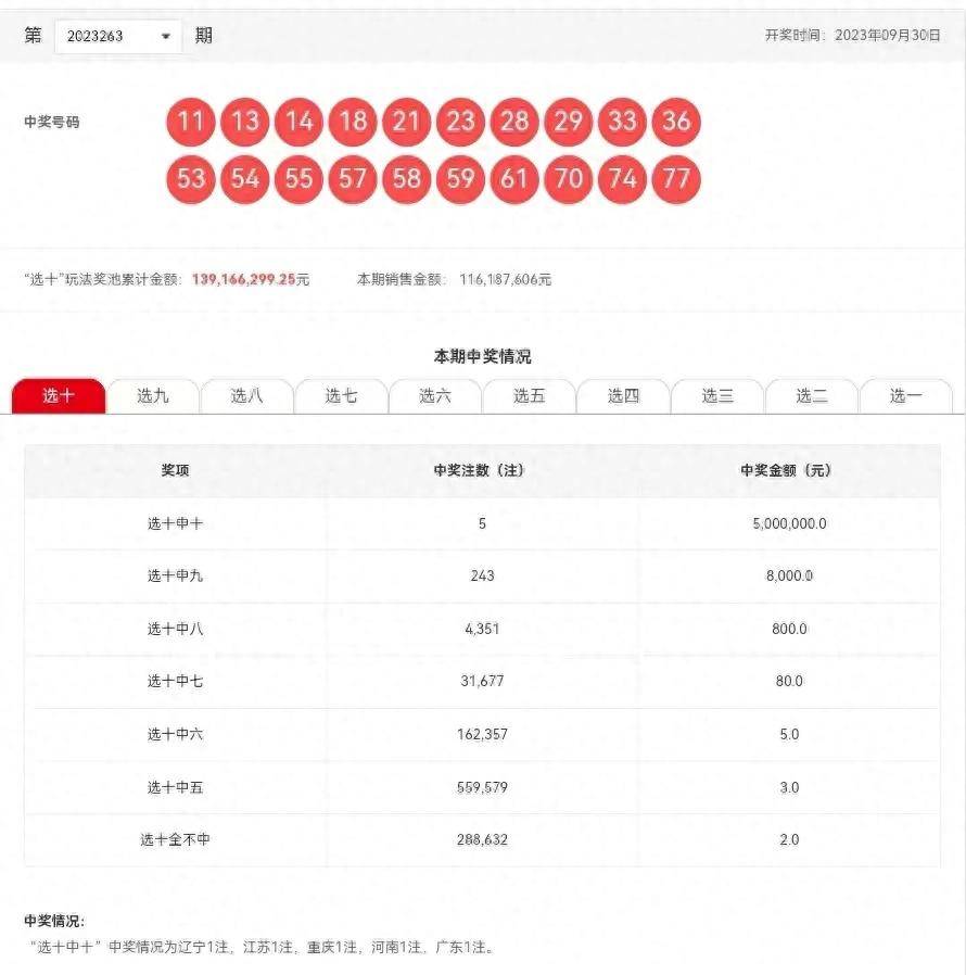 新澳开奖记录今天结果,准确资料解释落实_挑战版18.96