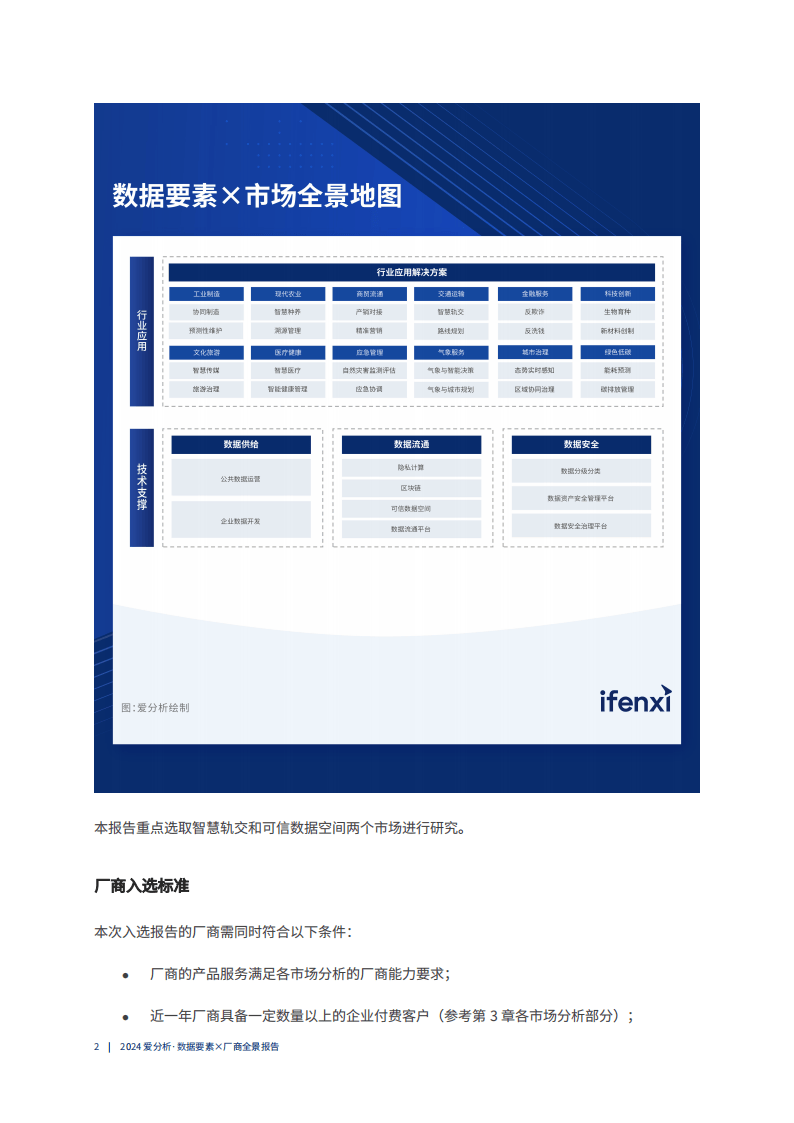 2024年奥门免费资料,深度数据应用策略_专业版53.367