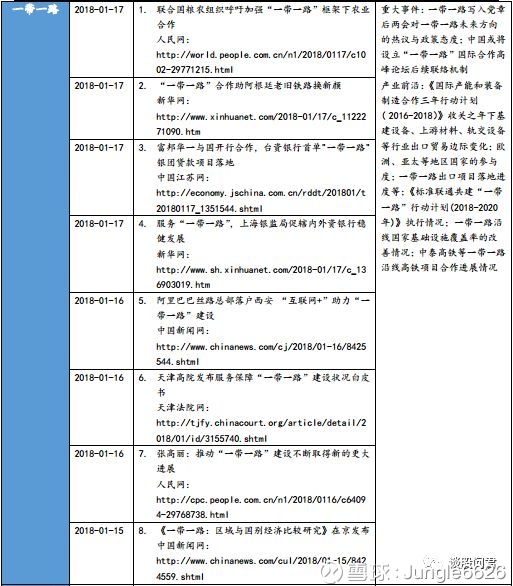 音响器材 第57页