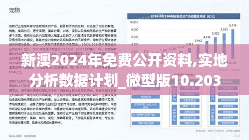 2024新澳精准资料免费提供下载,数据资料解释落实_潮流版55.307