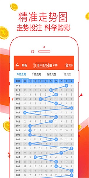 管家婆必出一肖一码109,创新执行计划_冒险版31.843