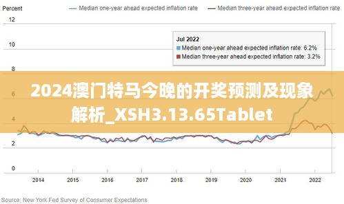 澳门最准的资料免费公开管,深层策略设计解析_PT54.376