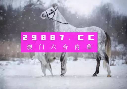 澳门正版一肖一码,创新执行策略解读_MT80.150