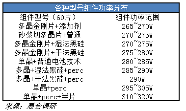 0149330.cσm查询,澳彩资料与历史背景,重要性说明方法_GM版29.362