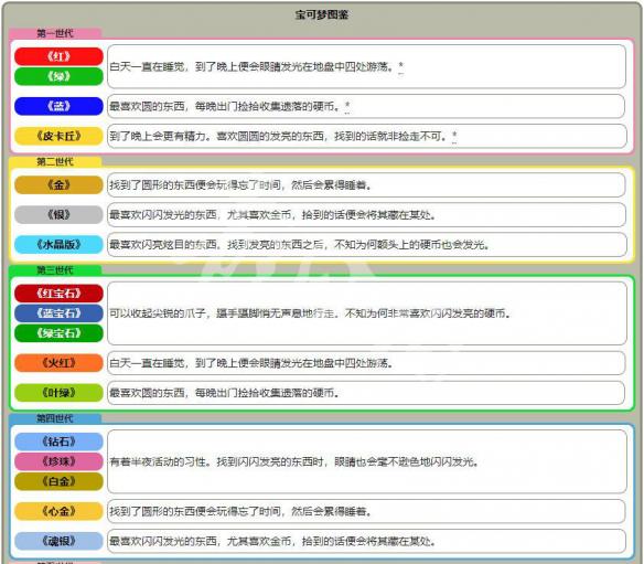 0149775cσm查询,澳彩资料,精细设计解析策略_eShop54.154