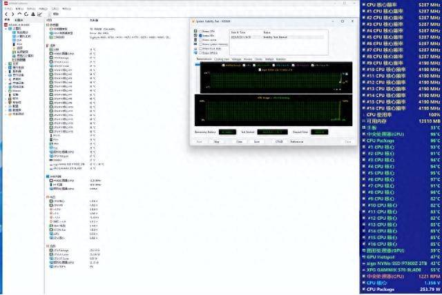 一码一肖100%的资料,全面设计解析策略_iPad11.356