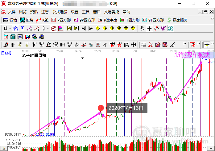 626969澳彩资料2024年,国产化作答解释定义_nShop96.610