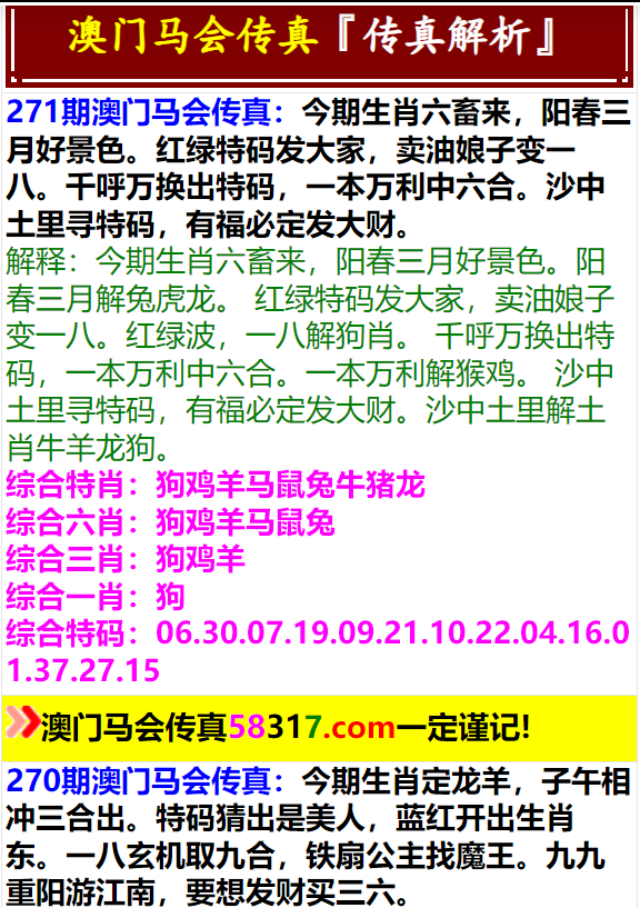 新澳门今晚开特马开奖结果124期,适用解析方案_BT51.627