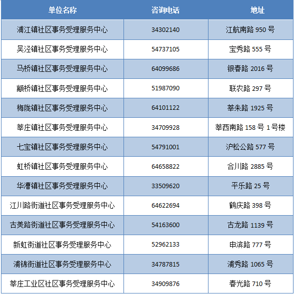 新奥门图库总资料开奖,实证解读说明_Nexus54.931