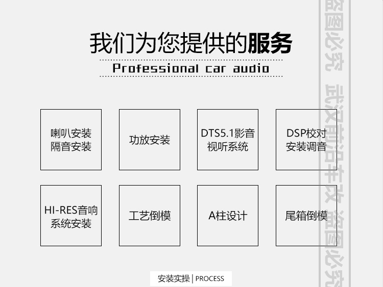 2024年新奥门天天开彩,数据解析支持计划_Tizen47.634