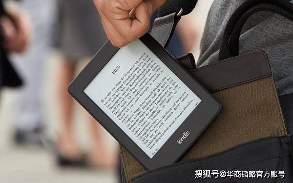 494949最快开奖结果+香港,深入数据应用计划_Kindle68.104