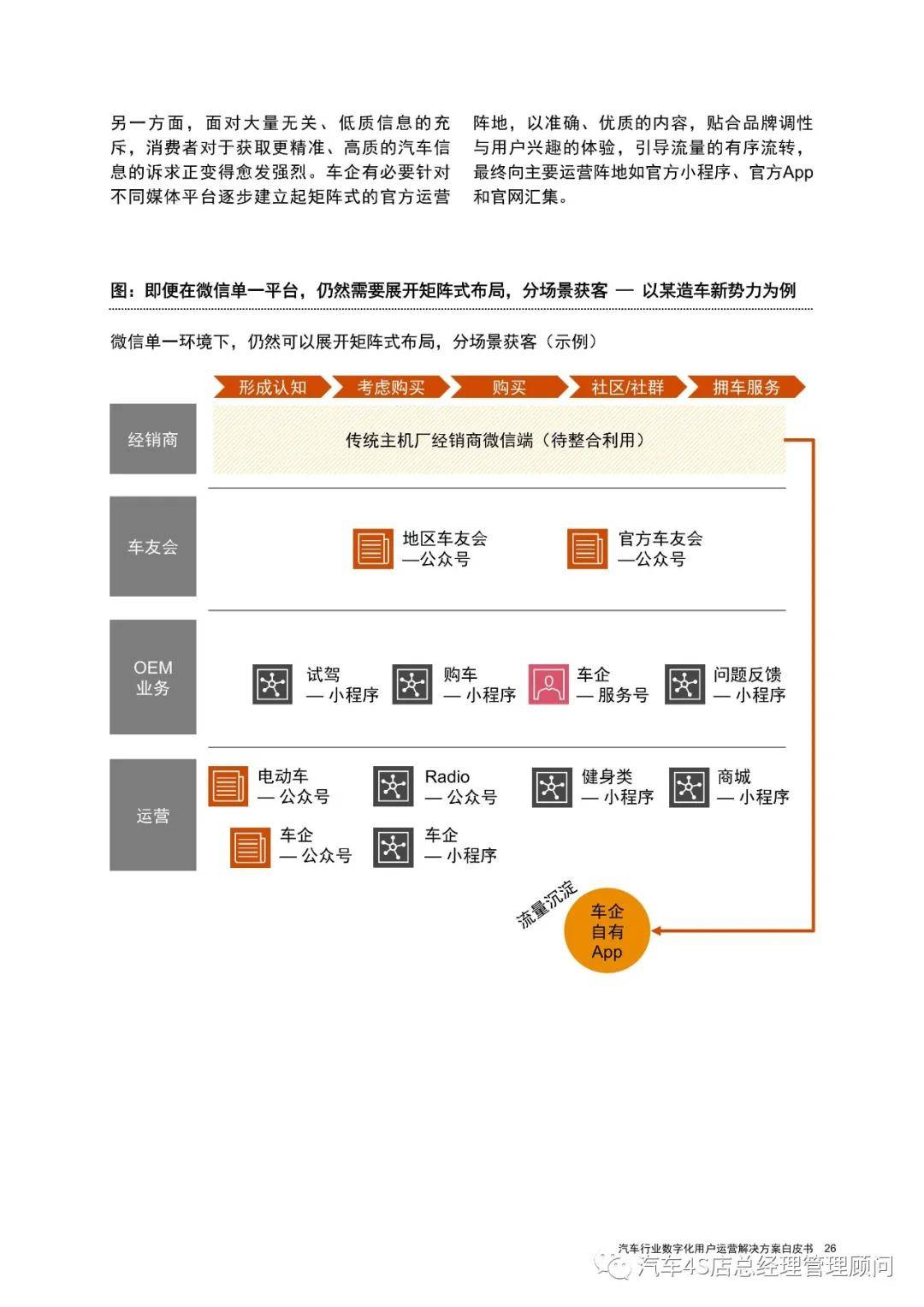 2024新奥正版资料免费大全,专业解答执行_tShop47.490