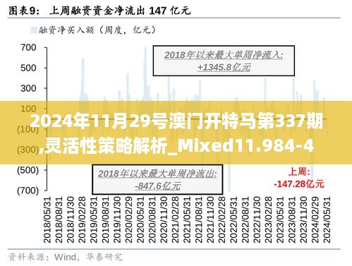 2024年澳门特马今晚,创新策略解析_挑战版12.855