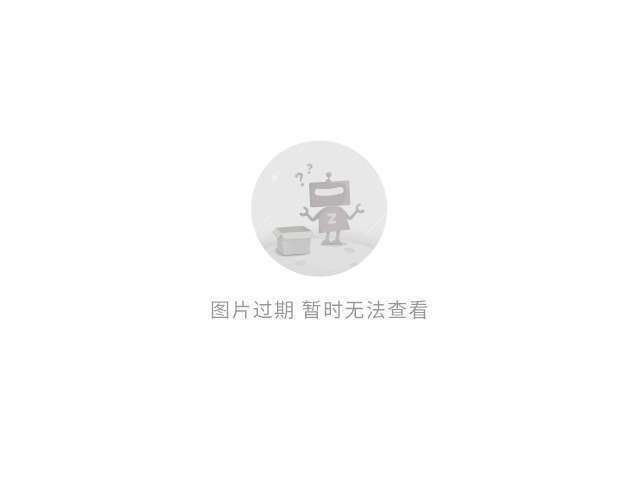 澳门三码三码精准100%,实践研究解析说明_nShop47.173