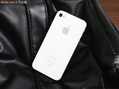 苹果iPhone 4S国行最新报价与市场动态分析