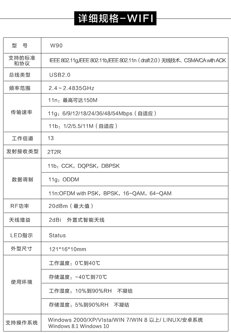 WP10最新版本功能探索与优势解析